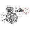 Motor (4)