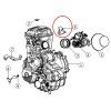 Motor (5)