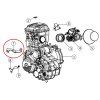 Motor (6)