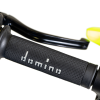 RACING HAND GRIPS WITH THROTTLE CONTROL2