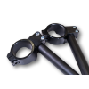 HANDLEBAR KIT