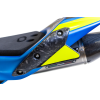 REAR SLIDERS KIT