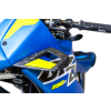FRONT WINGLETS KIT