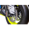 DOUBLE BREMBO BRAKE DISC KIT