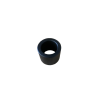 image removebg preview (44)