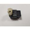 ECU 190 212 / GP-2