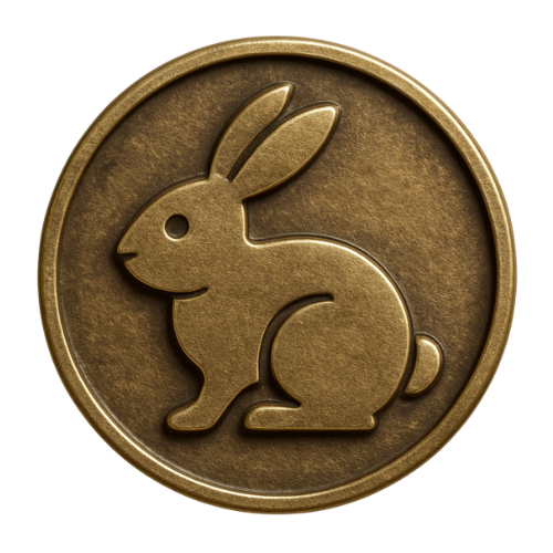 Bez škodlivých chemikálií a mikroplastov