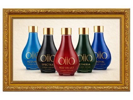 ChatGPT Image 6. 3. 2026, 13 48 31