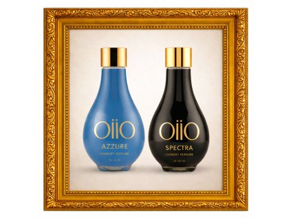 ChatGPT Image 17. 3. 2026, 13 08 13