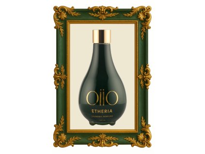 Parfém na praní - ETHERIA