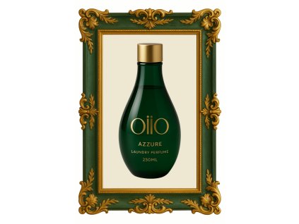 Parfém na praní - ETHERIA