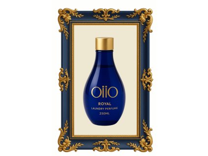 Parfém na praní - ROYAL