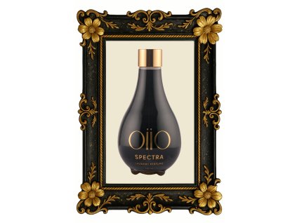 Parfém na praní SPECTRA – Limited Edition