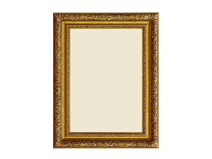 Vzorkové balení 5×7 ml