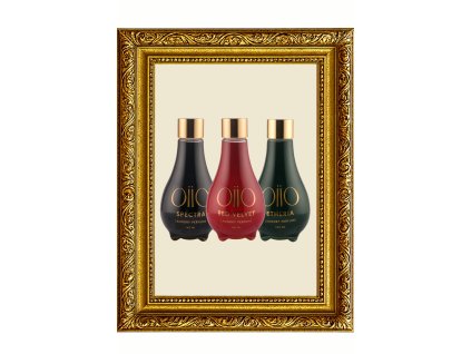 trio 100ml