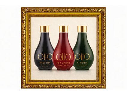 ChatGPT Image 6. 3. 2026, 13 27 18