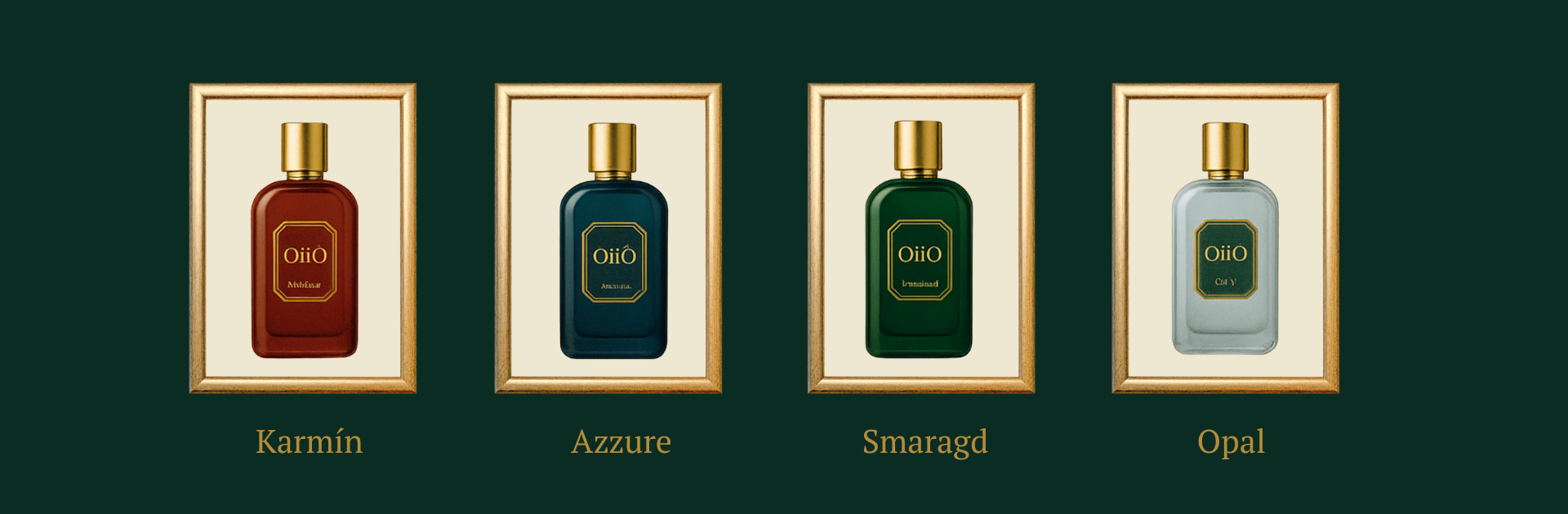 oiio carousel