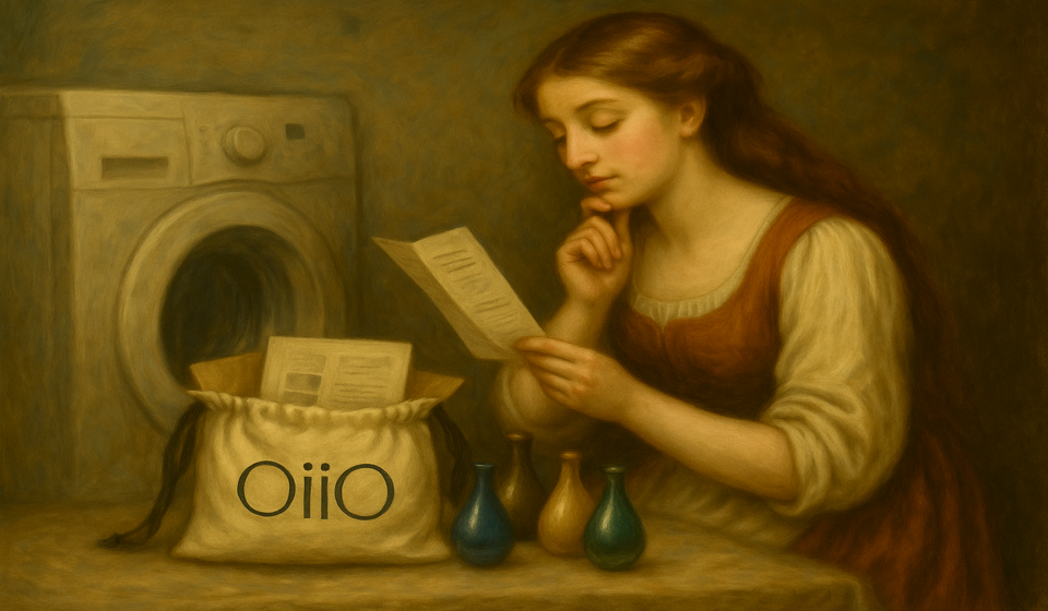 Návod na dávkovanie stred