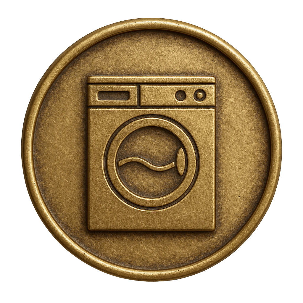 032fe691-1428-41b5-9470-697e50ed66eb