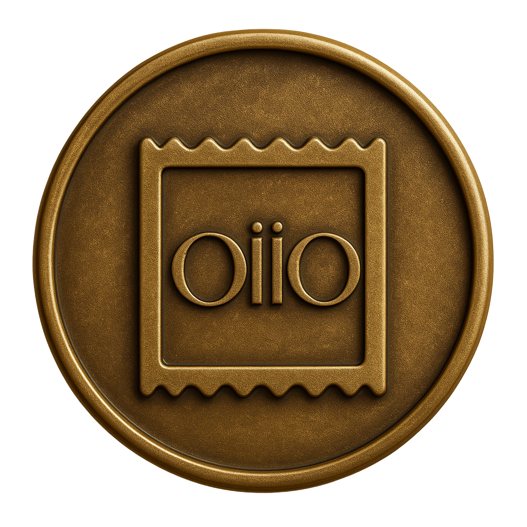 7389a62f-3325-4309-ba1a-d405c924ba46