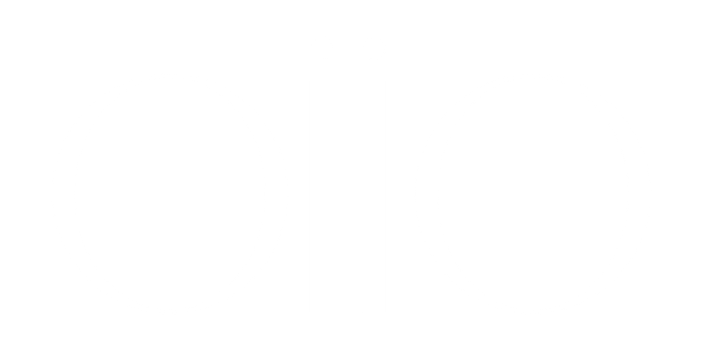 OiiO