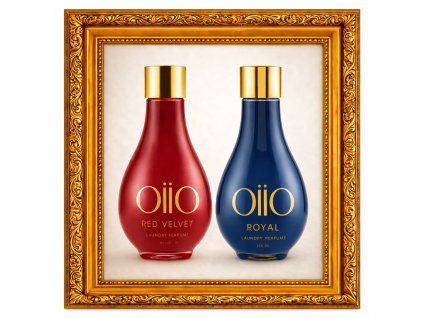 ChatGPT Image 9. 3. 2026, 17 18 24