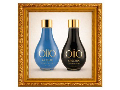 ChatGPT Image 17. 3. 2026, 13 08 13