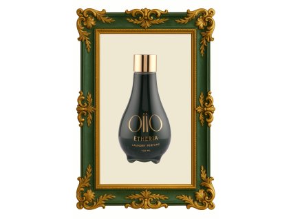 Parfém na pranie - ETHERIA