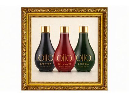 ChatGPT Image 6. 3. 2026, 13 27 18