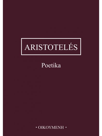 Poetika (forma PDF)