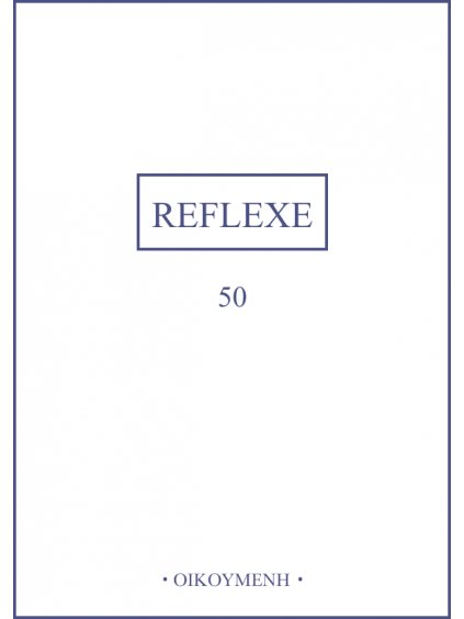 Reflexe 50