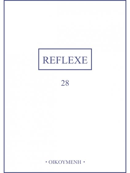 Reflexe 28