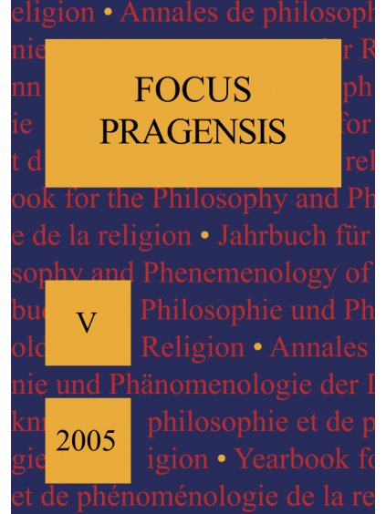Focus Pragensis V (forma tištěná)