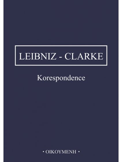 Korespondence