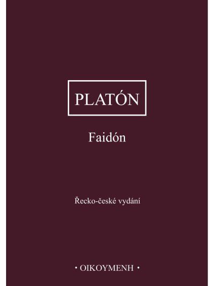Faidón (3)