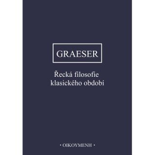 Zcela zásadní dotisk je konečně tu! 💟 Těší nás, že vám můžeme po tristně dlouhé době opět nabídnout druhý díl naší řady...