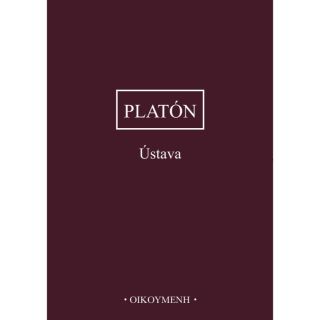 Tolikrát jste se na ni doptávali a tolikrát jsme vám opáčili, že ještě musíte vydržet... ⏳ Ale hurá, konečně jsme se...