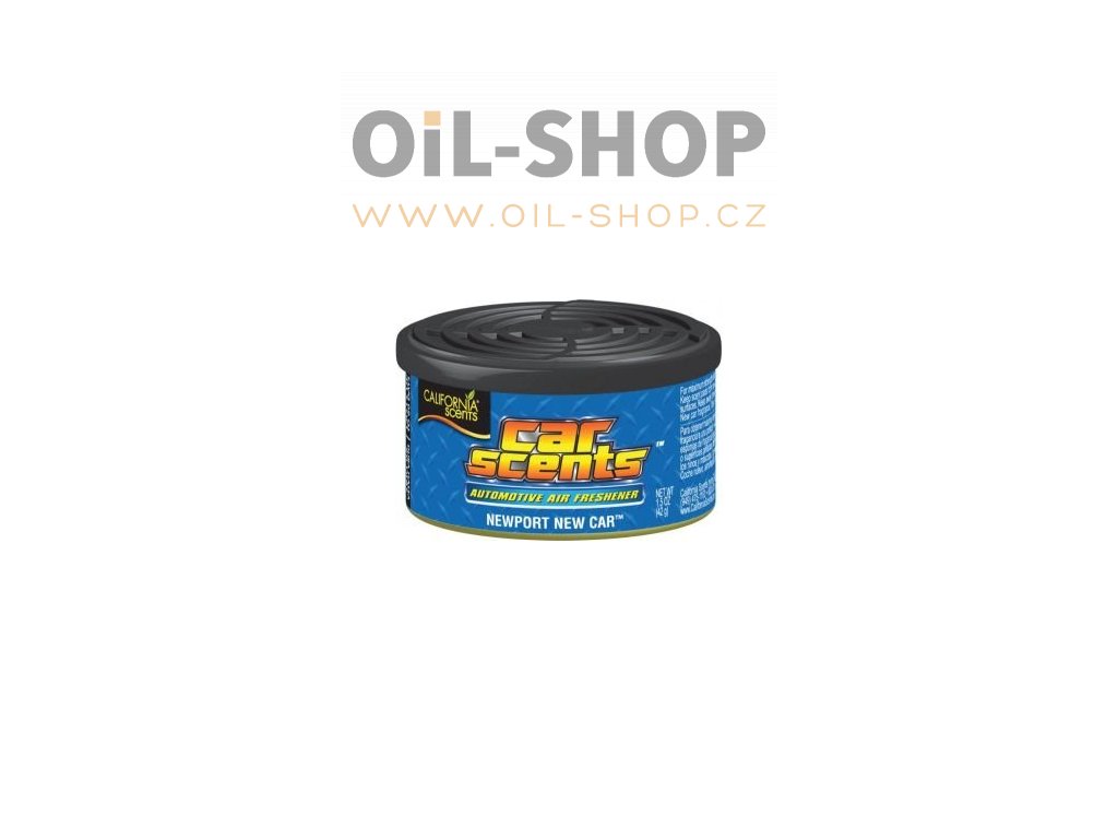 https://cdn.myshoptet.com/usr/www.oil-shop.cz/user/shop/big/481_california-scents-car-scents-newport-new-car--nove-auto.jpg?600fc1b3