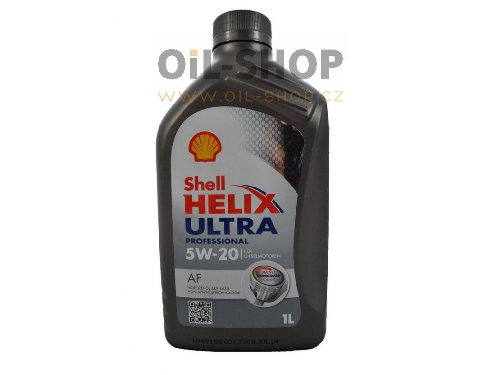 Helix ultra am l. Helix Ultra professional af 5w-30. Shell Helix Ultra professional am-l 5w-30. Shell Helix Ultra Pro AG 5w-30. Shell Helix Ultra professional am-l 5w-30, 5 л.