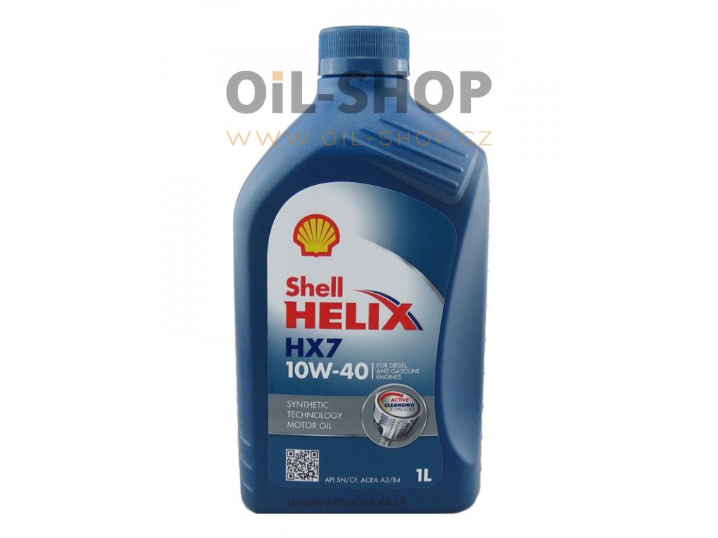 Масло hx7 10w 40. Масло Хеликс 10w 40 полусинтетика. Helix hx7 10w-40 1л. Моторное масло Shell Helix hx7 10w-40. Масло Shell Helix 10w-40 полусинтетика.