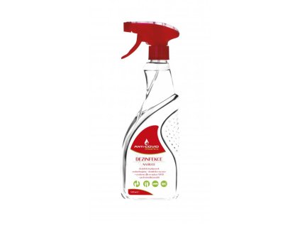 profex 500ml oil shop