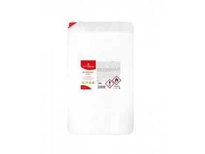 profex anti covid 5 lt oil shop