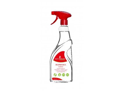 123 1814238 profex anti covid 750 ml oil shop
