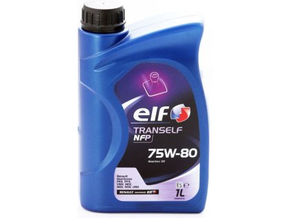 elf tranself nfp 75w 80 1l.jpg.big