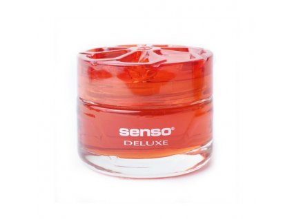 DR MARCUS SENSO DELUXE WILDBERRIES