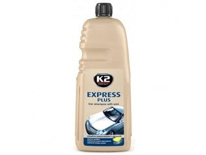 K2 EXPRESS PLUS 1 L