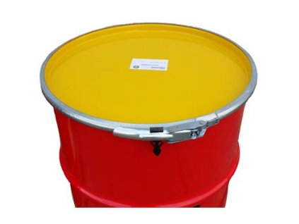 Shell Gadus oben
