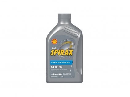 12344 shell spirax s4 atf hdx 1l