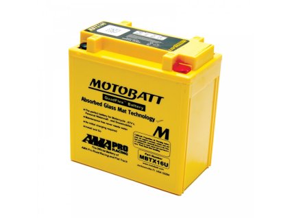 motobatt mbtx16u