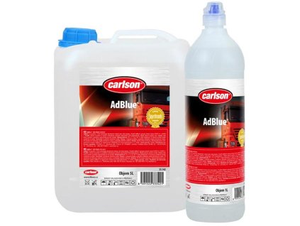 AdBlue Carlson 1l